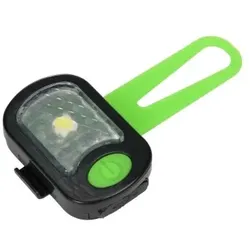AniOne Blinki Box grün