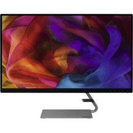 Lenovo Q27q-1L 27" 66C1GAC3EU