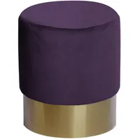 Kayoom Nano 110 violett