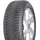 Goodyear UltraGrip 8 205/55 R16 91T