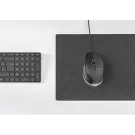 3Dconnexion CadMouse Pro schwarz