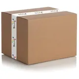 Viessmann - Paket Befestigung Röhren 3 Kollektoren Sparrenflansch Senkrecht Schiefer
