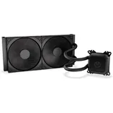 endorfy Navis F280
