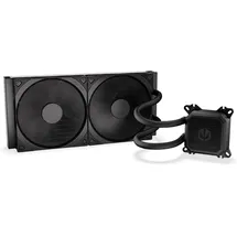 endorfy Navis F280