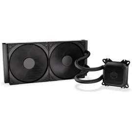 endorfy Navis F280