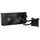 endorfy Navis F280