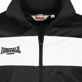 Lonsdale Trainingsjacke Alnwick L