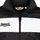 Lonsdale Trainingsjacke Alnwick L