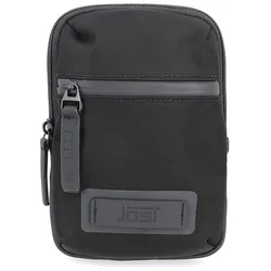 Jost TALLINN Pouch - schwarz Koffer24