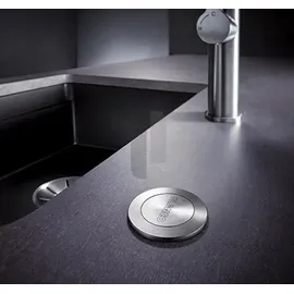 Blanco PushControl (233696)