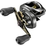 Shimano Curado DC 151 XG (LH) Baitcastrolle