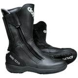 Daytona Road Star GTX schmal S schwarz 39