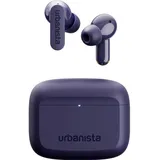 Urbanista Palo Alto True Wireless