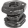 Shimano Befestigungsschraube Alfine Schwarz