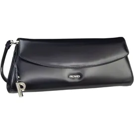 Picard Rome Clutch Leder Blue