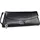 Picard Rome Clutch Leder Blue