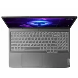 Lenovo LOQ 15 Intel Core i7-13620H 16 GB RAM 512 GB SSD RTX 4060