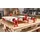 Bessey Rohr-Schraubzwinge BPC-H12
