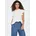 Female TOP ONLKATTI Top XL