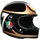 AGV X3000 Barry Sheene Limited Edition