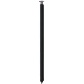 Samsung S Pen für Galaxy S23 Ultra (Lavendel)