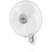 Orbegozo WF 0139 40 cm Deckenventilator Weiß