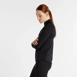 New Balance Athletics Heat Grid Schwarz L