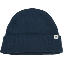 Beanie Hmlmove Multisport Erwachsene HUMMEL Einheitsgröße