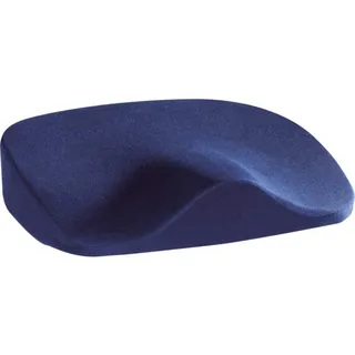 Eschenbach Vital Hüftkissen