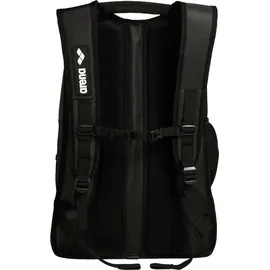 Arena Fastpack 3.0 Schwarz