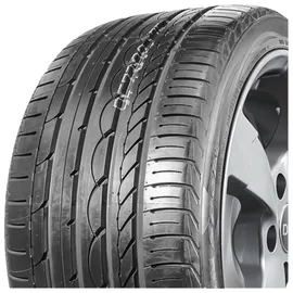 Yokohama Advan Sport 255/35 R20 97Y
