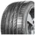 Yokohama Advan Sport 255/35 R20 97Y