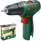 Bosch EasyDrill 1200