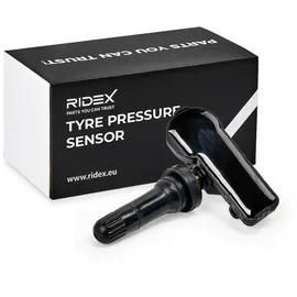 RIDEX Radsensor