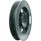 Schellenberg Maxi 170 mm 11700 Gurtscheibe 17cm