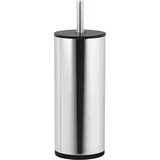 SOTech Möbelfuß UNIFORM Ø 50 x 120 mm