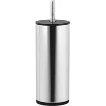 SOTech Möbelfuß UNIFORM Ø 50 x 120 mm
