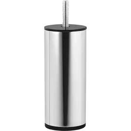 SOTech Möbelfuß UNIFORM Ø 50 x 120 mm