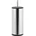 SOTech Möbelfuß UNIFORM Ø 50 x 120 mm