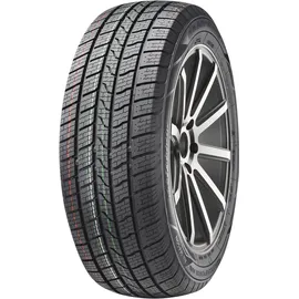 LANVIGATOR Catchfors A/S 185/60 R15 88H