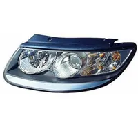 Diederichs Hauptscheinwerfer 6871080