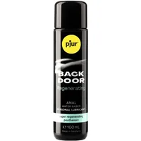 pjur Aqua Panthenol 100 ml