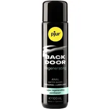 pjur Aqua Panthenol 100 ml