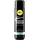 pjur Aqua Panthenol 100 ml