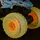 Monster Jam - Monster Jam 1:43