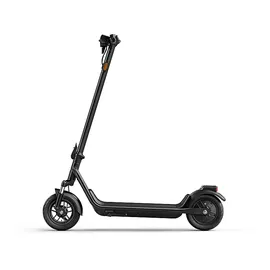 NIU KQi 100F schwarz