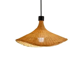 Pauleen Boho Soul E27 max. 20W Beige/Schwarz