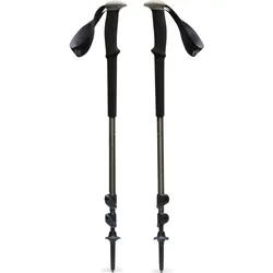 Black Diamond Trail Trekking Poles pine smoke (3060) ALL