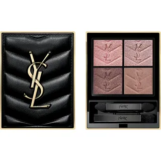 Yves Saint Laurent Couture Mini Clutch Pflege 4 g