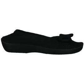 Arcopedico Slipper Herren Schwarz 41